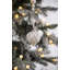 Ensemble de 6 boules de Noël-114987292-116093923