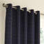 Room Darkening Curtain Pair-1506034955-1506034967