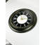 Bischoffs Wall Clock-1610718863