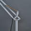 Dilem 168cm Swing Arm Floor Lamp-1171304150-1171297852