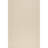 Monica Geometric Wool Area Rug-1843302686