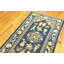Antique Chinese, Peking Rug