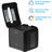 Plastic Flat Napkin Holder