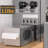 Suction Spice Rack-1453566779