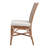 Gephart Dining Set