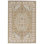 India One-of-a-Kind 8' X 9'9" Area Rug