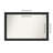 Phil Solid Wood Wall Mirror-98285268-98285376