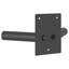 Flag Pole Holder Steel-1199317303-1199317302