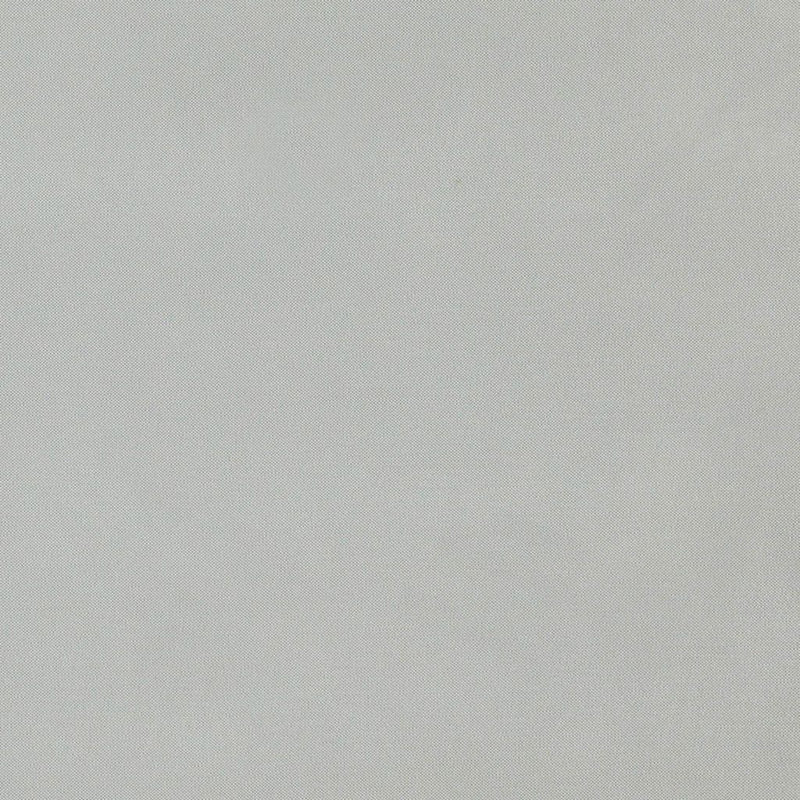Fabric, Pelican