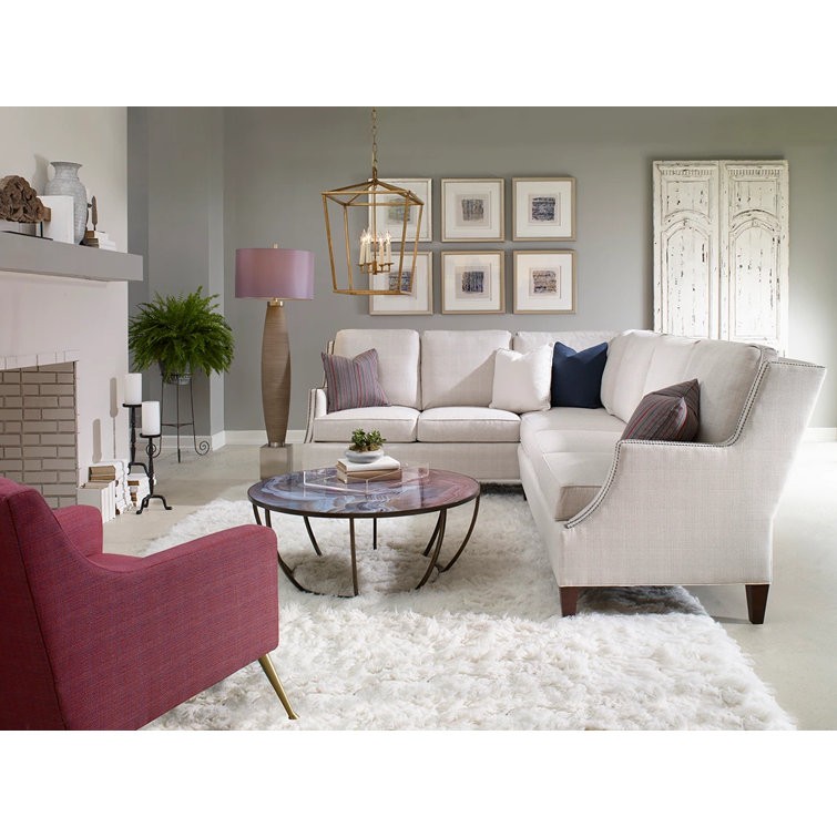 Savannah Sectional