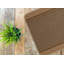Draco Kitchen Mat-238321475