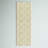 Cannen Hand Tufted Wool Geometric Rug-22513344