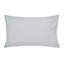 Brushed Cotton Duvet Cover Set-114795367-114795365