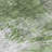 Ravetsky Washable Abstract Indoor / Outdoor Rug-789631976