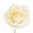 Large Foam Rose Stem-56771280-56771284