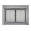Portes pliantes en acier Abbygayle-1865895946-1810654977