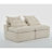 Modular Sofa-119742786