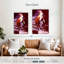 Couches Alvord-108363937