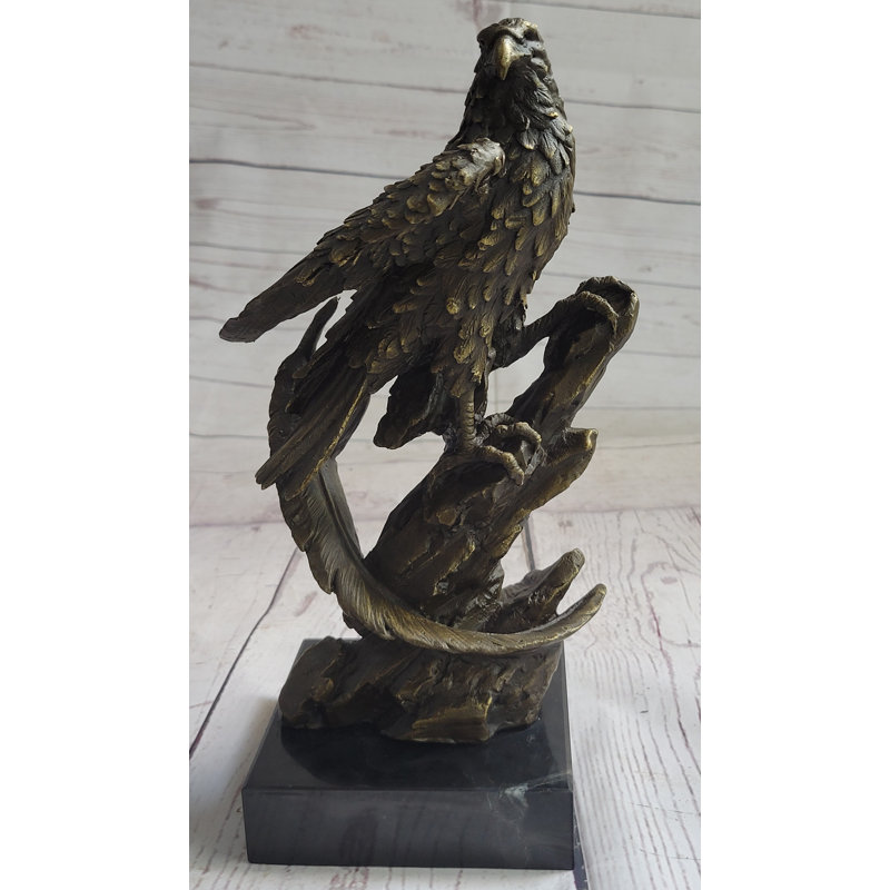 Figurines et sculptures Rosezell
