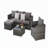 Patio Dining Sets-1137434119