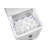 Igloo Automatic Self-Cleaning 26-Pound Ice Maker-72385312