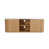 Oak Wood selected