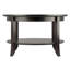 Table basse Merild