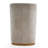 Ember Modern Upholstered Fabric Dining Chairs with Rubberwood Base-1352758518