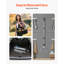 VEVOR Gardening Tools-127296719