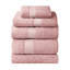Etoile Bath Sheet-1566019878