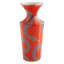 Eden Ceramic Table Vase
