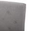 Lit plateforme tapissier Cholet-1805980060-1805980048