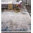 Whitten Abstract Indoor Rug-897504206