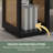 End Table-412111094