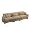CanapÃ© moderne extra-large avec coussins de soutien et coussins dÃ©coratifs-1588533951-1599039215