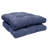 Memory Foam Indoor Tufted  Non Slip Chair Cushion-1574022104-1594386431
