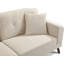 Vedic 3 Seater Sofa-1653583326
