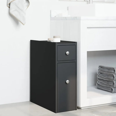 Arsis Bathroom Cabinet