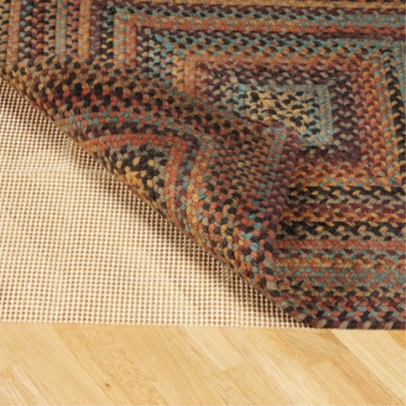 Rug, Rectangle 5' x 8'