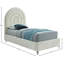 Lit plateforme tapissier à profil bas Barthel-611633388-611633386