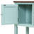 Voight 46'' Sideboard-1241639564