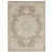 Taupe/Ivory