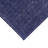 Kubal Abstract Indoor / Outdoor Rug-1542336363
