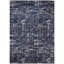 Wool Area Rug-106953872
