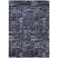 Wool Area Rug-73813093