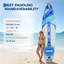 Idealhouse Paddle Ball