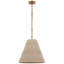 Goodman Pendant by Thomas O'Brien-829724277-829724275-829724272