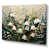 Wrapped Canvas