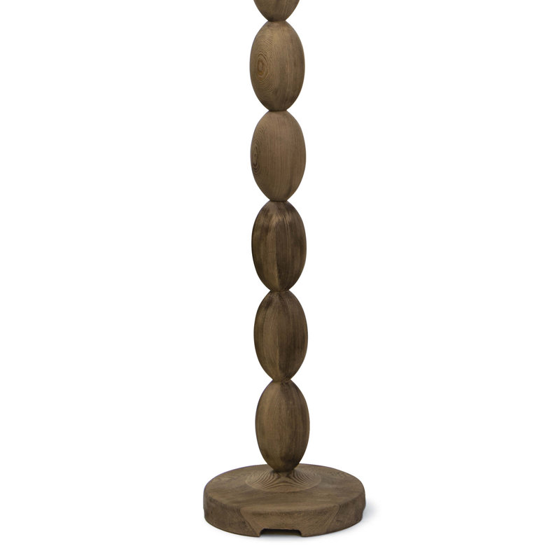 Lampe sur pied Buoy
