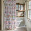 Owenby-166385936